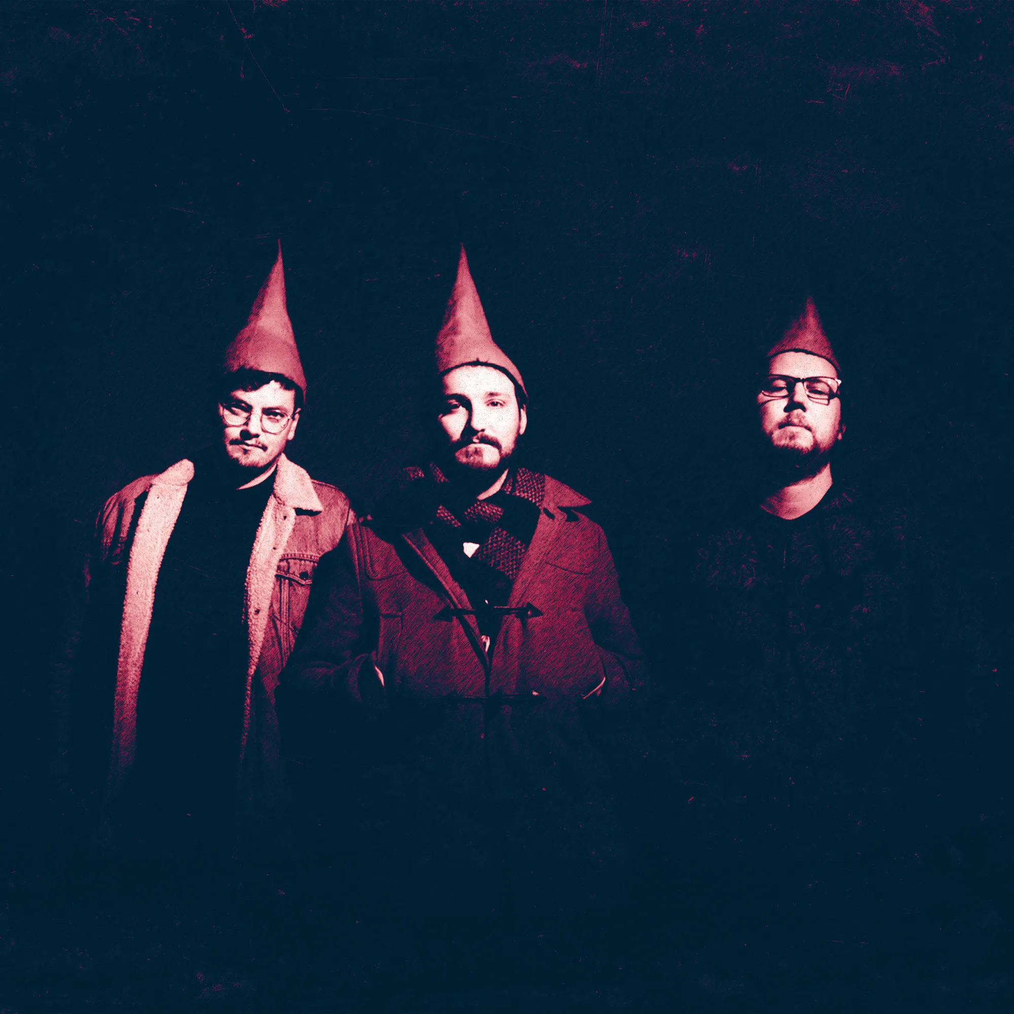 Picture of Gnome