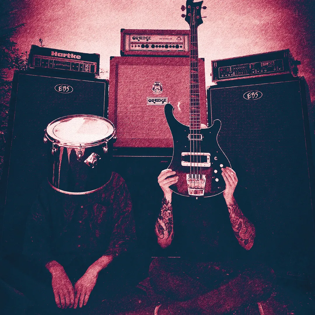 Picture of Rifftree