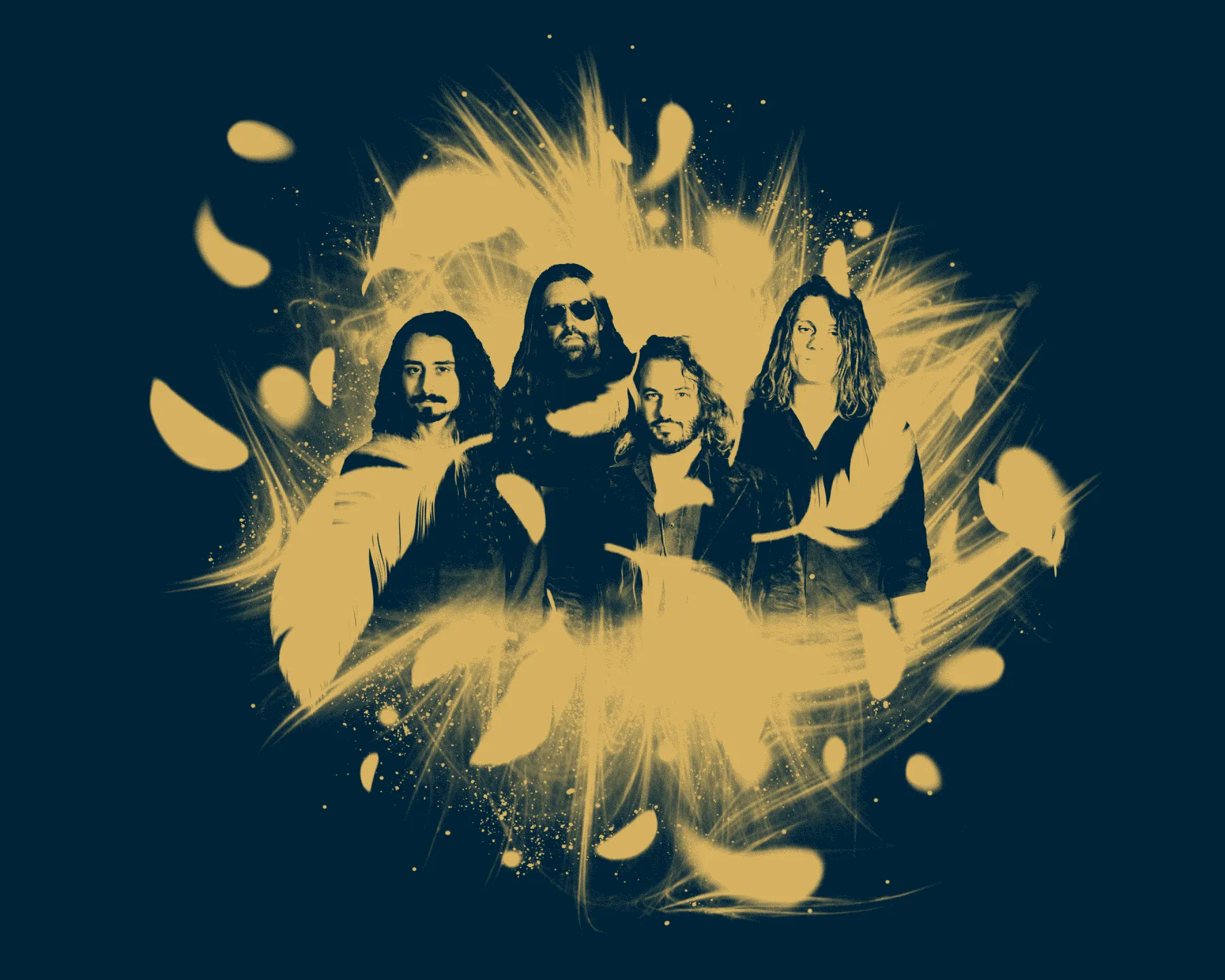 Picture of Sons of Arrakis