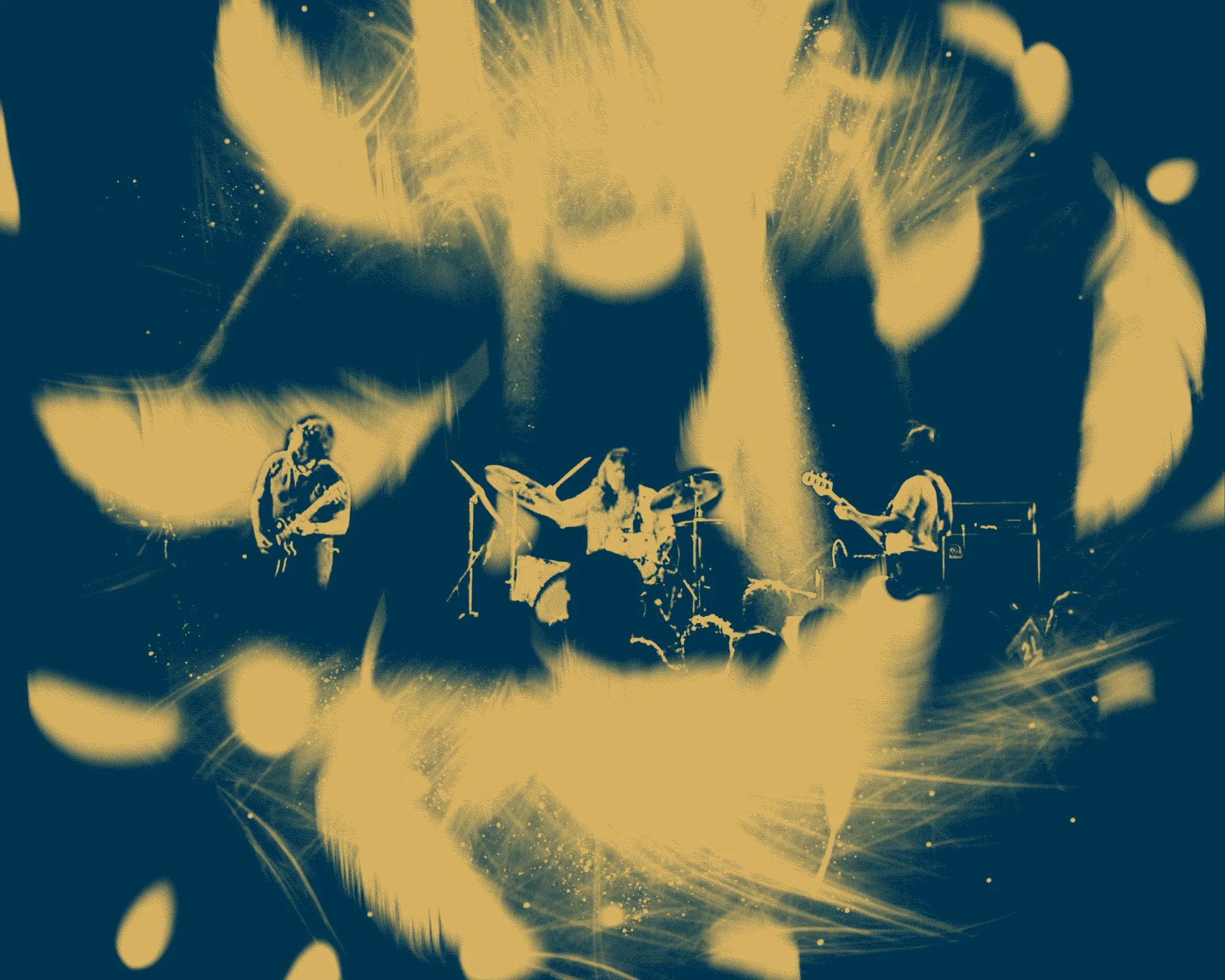 Picture of Mephistofeles