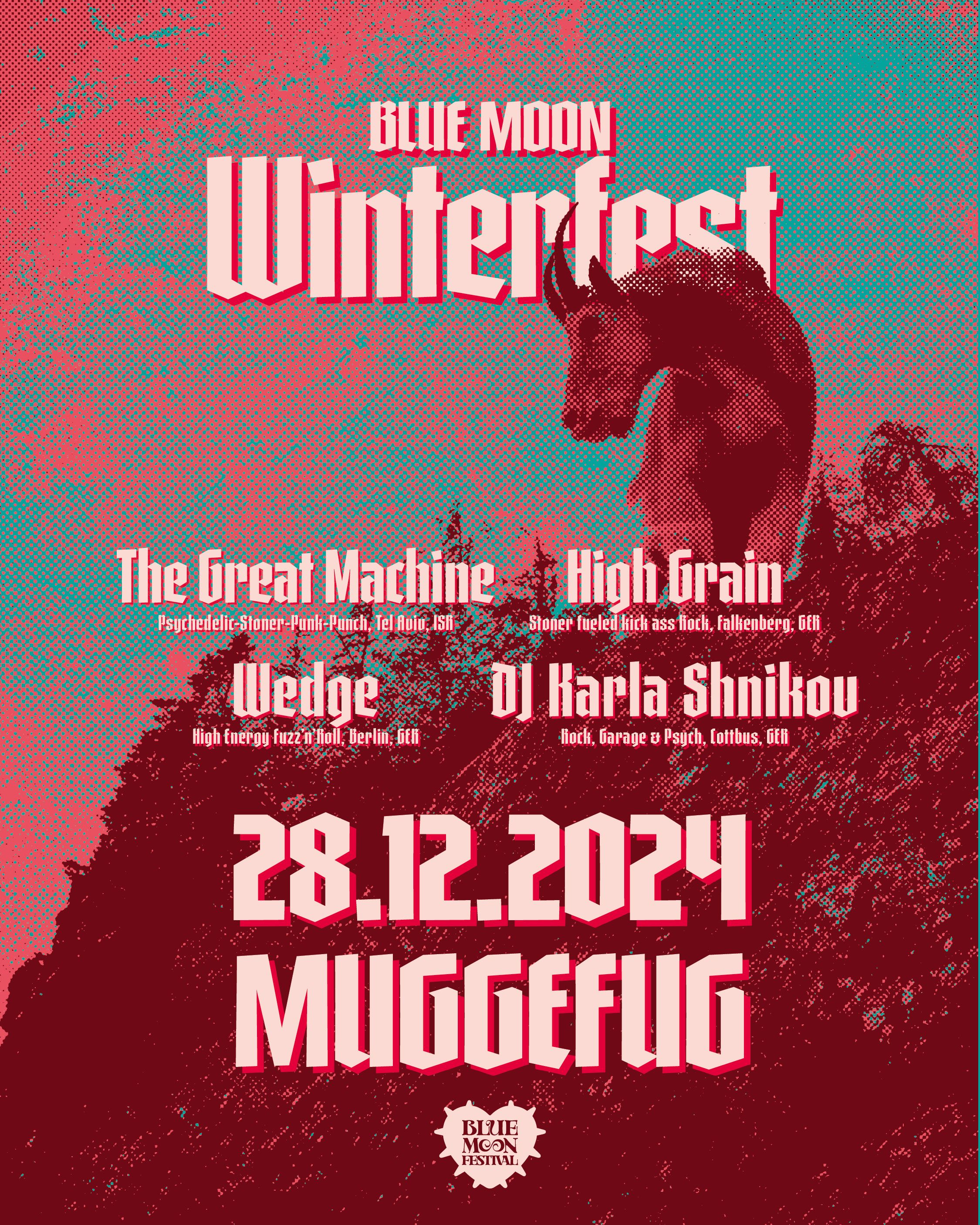 Winterfest